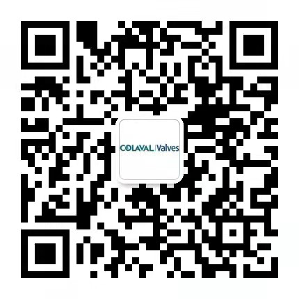 聯(lián)系閥門廠家微信