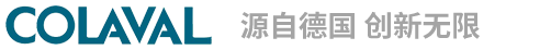 電動(dòng)蝶閥_氣動(dòng)球閥_氣動(dòng)調(diào)節(jié)閥_電動(dòng)截止閥_電動(dòng)閘閥_可拉伐閥門(mén)（上海）有限公司